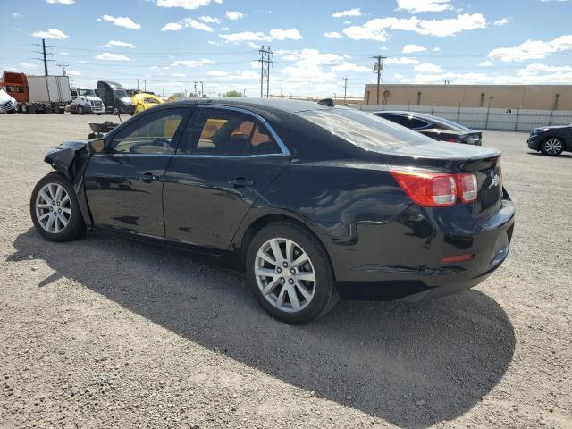Vin: 1g11e5sa2du119121, lot: 56102915, chevrolet malibu 2lt 20132
