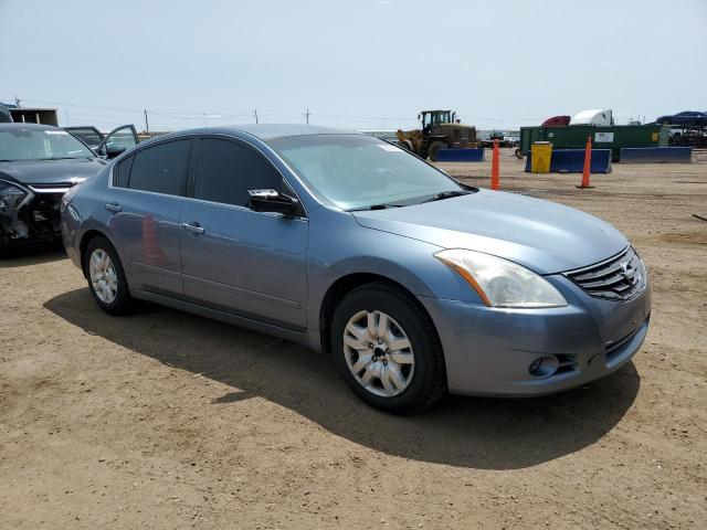 Vin: 1n4al2ap2bc154140, lot: 58628495, nissan altima base 20114