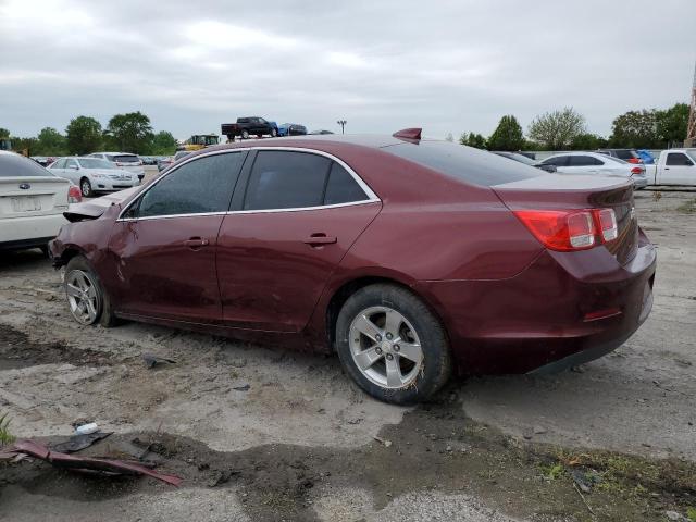 Vin: 1g11c5sl3ff289857, lot: 58495275, chevrolet malibu 1lt 20152