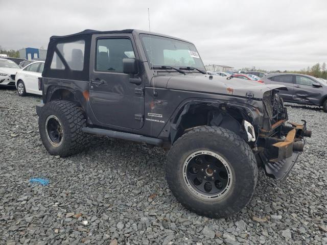 Vin: 1c4ajwag4hl650105, lot: 57465425, jeep wrangler sport 20174