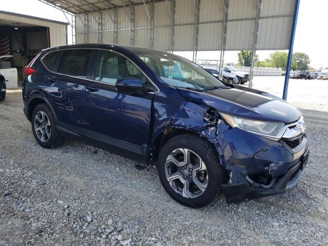 Vin: 7farw2h50je061583, lot: 56760145, honda crv ex 20184