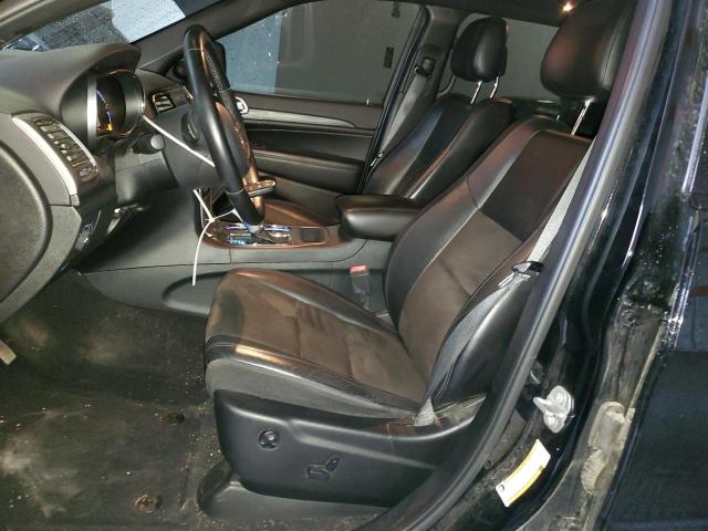 2020 JEEP GRAND CHER - 1C4RJFAG6LC311731