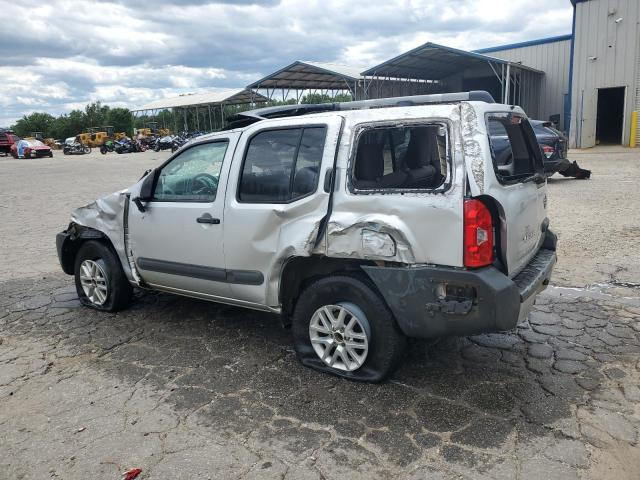 Vin: 5n1an0nu9fn653161, lot: 55423025, nissan xterra x 20152