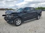 2025 RAM 1500 BIG H - 1C6RRFFG1SN523805