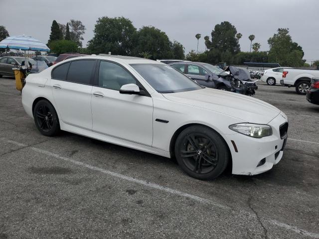 Vin: wba5a5c59fd512717, lot: 58398295, bmw 5 series i 20154