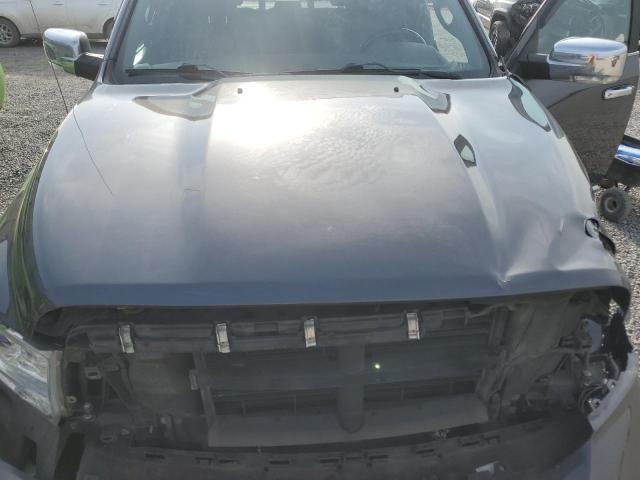 2017 RAM 1500 LONGH 1C6RR7WT0HS625321