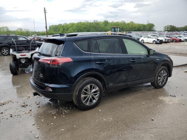Vin: jtmrjrev5hd125707, lot: 58192635, toyota rav4 le 20173