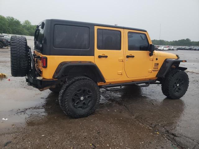Vin: 1c4bjwdg5cl276922, lot: 55561575, jeep wrangler sport 20123