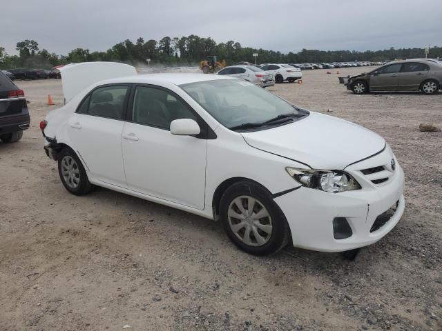 Vin: jtdbu4ee9b9155251, lot: 55939125, toyota corolla base 20114