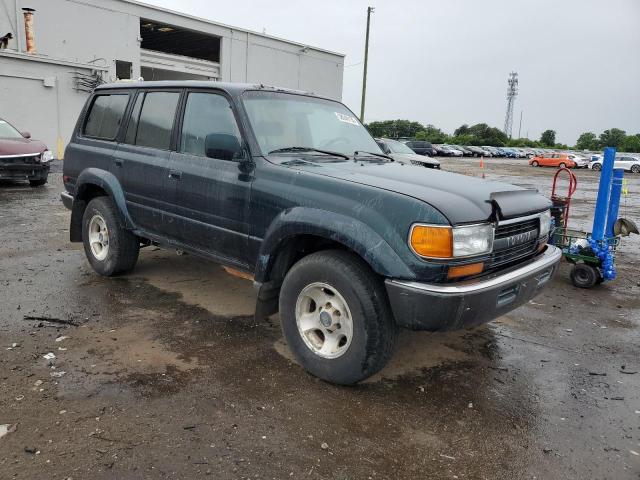 Vin: jt3dj81w5r0086875, lot: 58249155, toyota land cruis dj81 19944