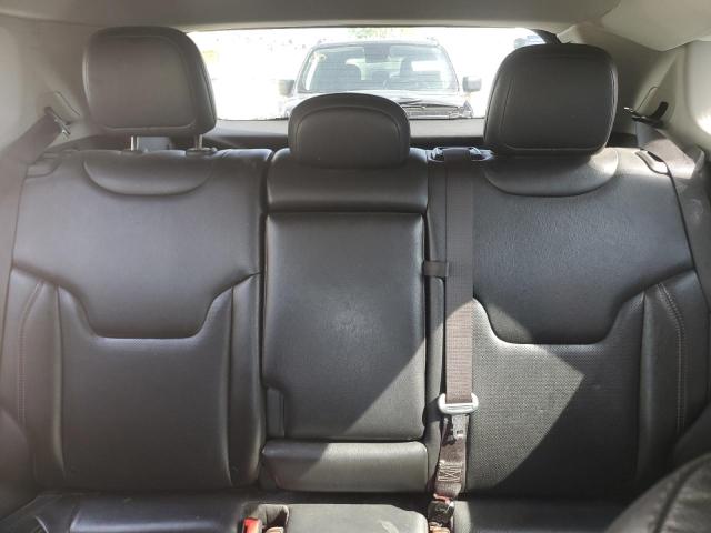 2022 JEEP COMPASS LI - 3C4NJDCB8NT159432