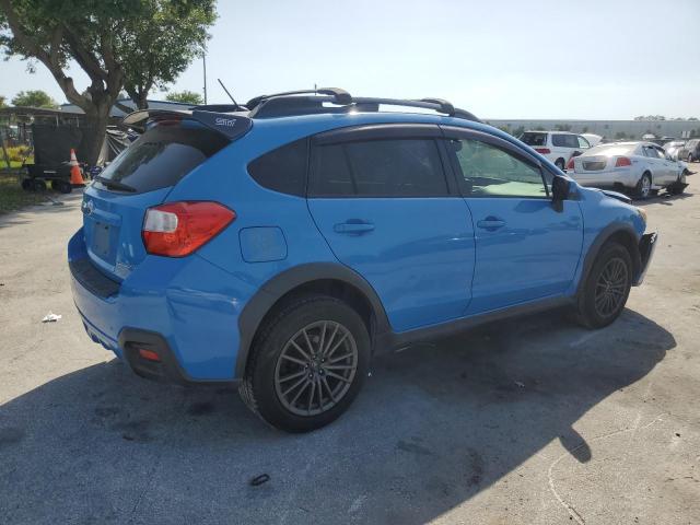 Vin: jf2gpabc3hh266070, lot: 57215495, subaru crosstrek premium 20173