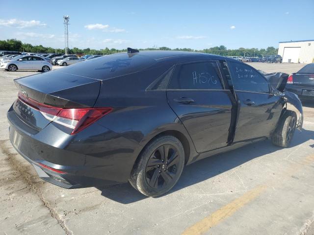 Vin: 5nplm4ag0ph090090, lot: 57665525, hyundai elantra sel 20233
