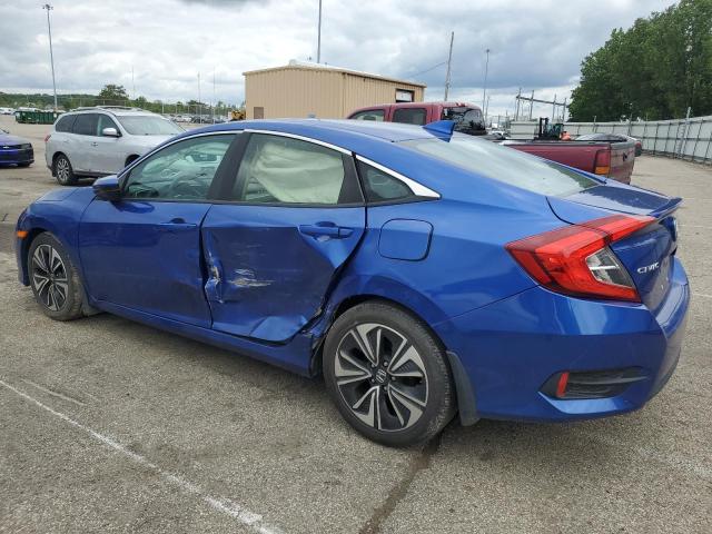 Vin: 2hgfc1f39jh645284, lot: 57897065, honda civic ex 20182