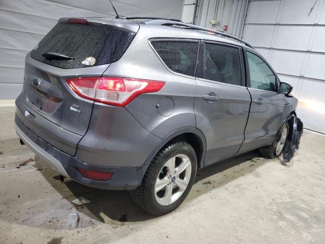 Vin: 1fmcu9g98dub42469, lot: 55455265, ford escape se 20133