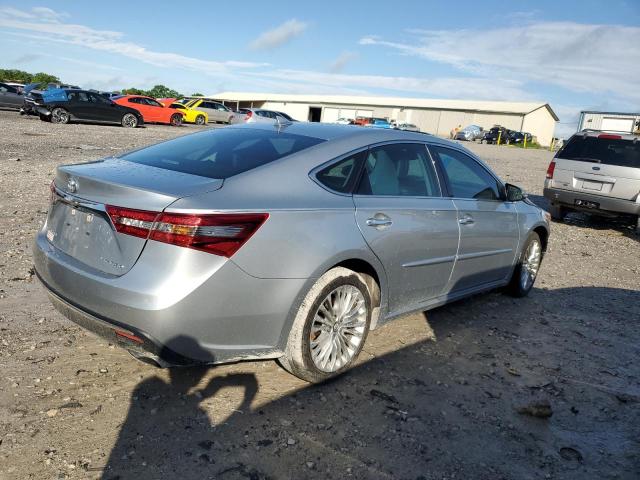 Vin: 4t1bk1eb3hu244132, lot: 56591775, toyota avalon xle 20173