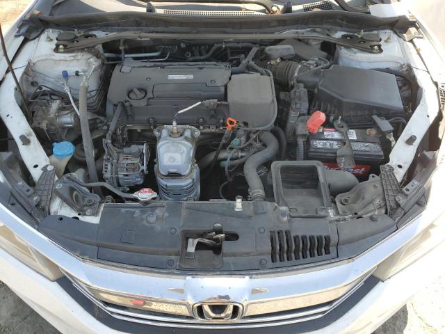 2017 HONDA ACCORD SPO - 1HGCR2F55HA181251
