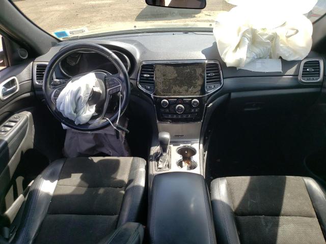 2021 JEEP GRAND CHER 1C4RJFAG4MC515509