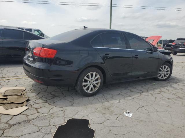 Vin: 3vwbp7aj5dm225681, lot: 57272525, volkswagen jetta se 20133
