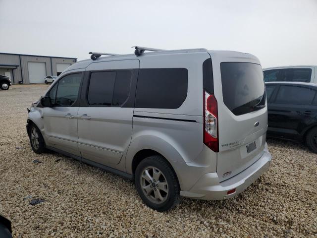 Vin: nm0ge9f76g1237232, lot: 53756775, ford transit xlt 20162