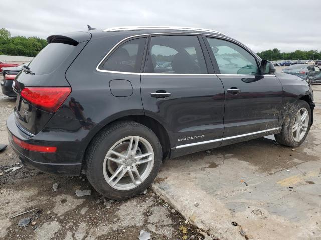Vin: wa1l2afp2ga005605, lot: 55478705, audi q5 premium plus 20163