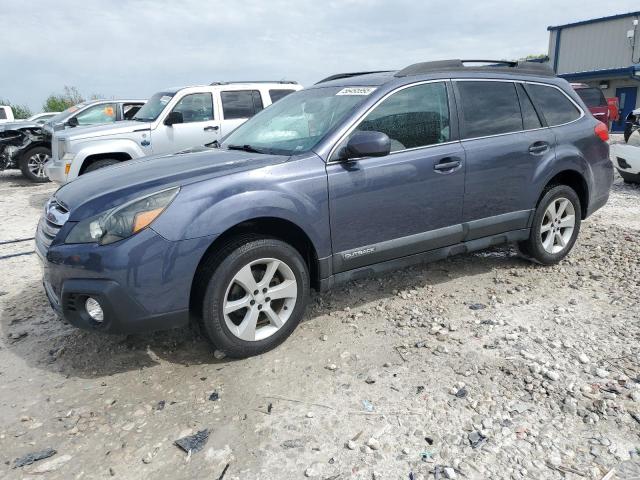 Vin: 4s4brcdc7e3304867, lot: 56495995, subaru outback 2.5i premium 2014 img_1