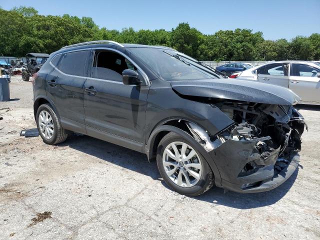 Vin: jn1bj1bv5mw316763, lot: 56740995, nissan rogue sv 20214