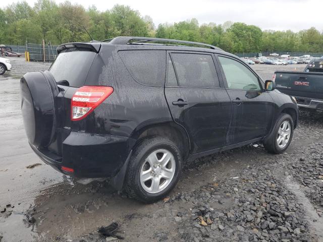 Vin: jtmbf4dvxa5017817, lot: 56419115, toyota rav4 20103