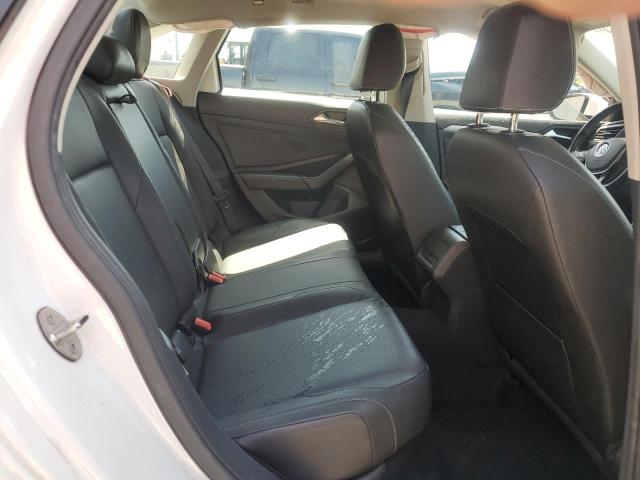 2019 VOLKSWAGEN JETTA S - 3VWC57BU0KM148198