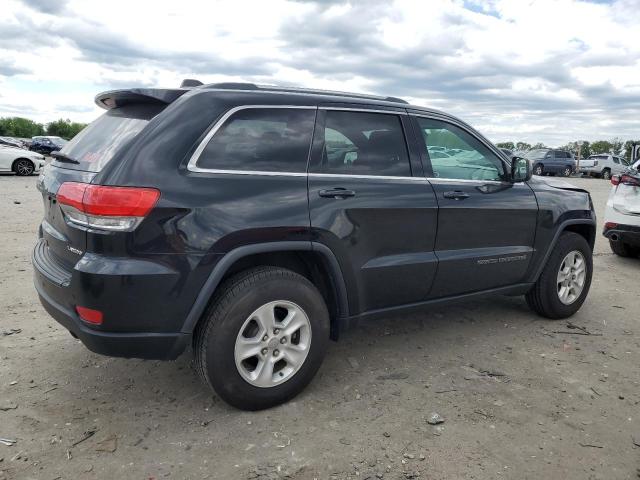 Vin: 1c4rjfag0hc810855, lot: 58263065, jeep grand cher laredo 20173
