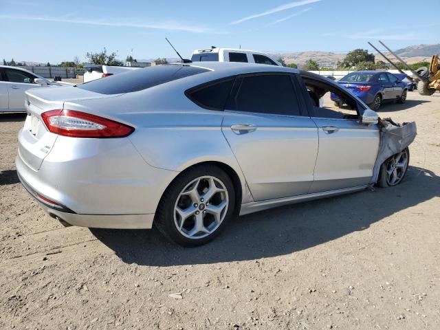 Vin: 3fa6p0hr8dr192952, lot: 57904945, ford fusion se 20133