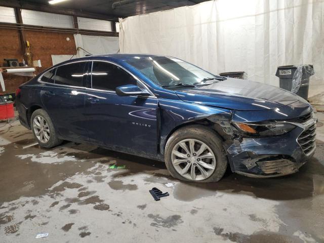 Vin: 1g1zd5st6lf075358, lot: 55941835, chevrolet malibu lt 20204