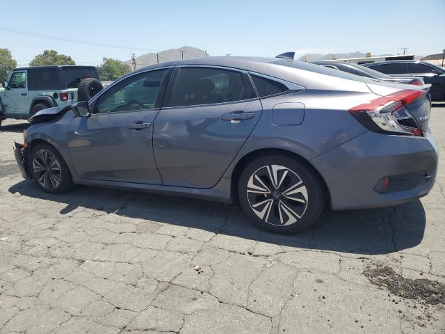 Vin: 2hgfc1f35hh639248, lot: 58858435, honda civic ex 20172