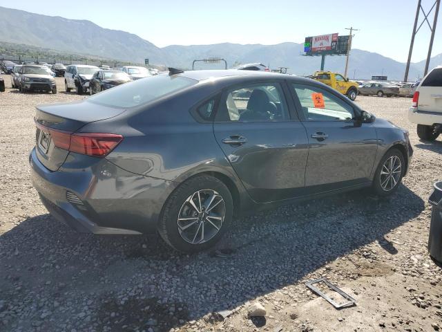 Vin: 3kpf24ad2ne428812, lot: 57692335, kia forte fe 20223