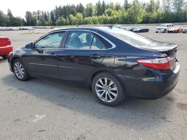 Vin: 4t1bd1fk3gu181962, lot: 56696375, toyota camry hybrid 20162