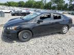 2020 NISSAN VERSA S - 3N1CN8DVXLL883683
