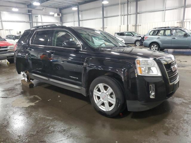 Vin: 2gkflwek5f6408089, lot: 58530525, gmc terrain sle 20154