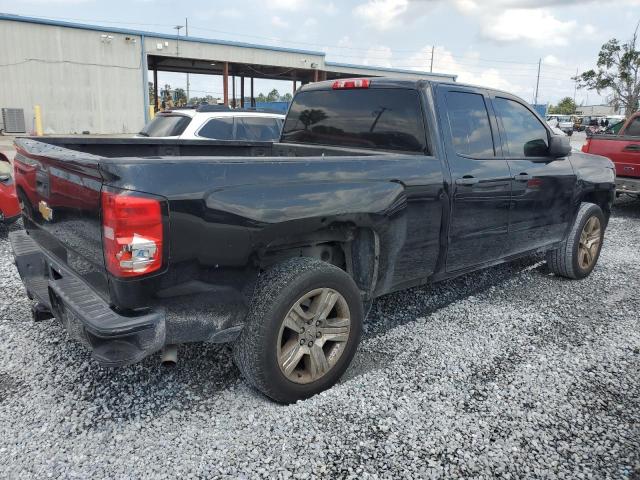 Vin: 1gcrcpec3hz311097, lot: 55831235, chevrolet all models c1500 custom 20173