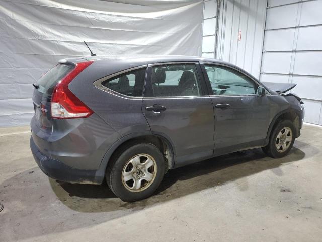 Vin: 2hkrm4h38eh688681, lot: 58267065, honda crv lx 20143
