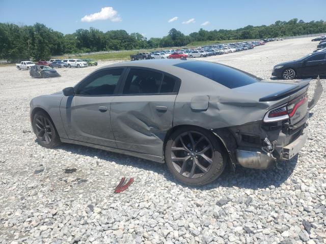 Vin: 2c3cdxbg4kh667550, lot: 56887975, dodge charger sxt 20192