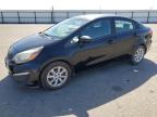 2017 KIA RIO LX - KNADM4A30H6040011