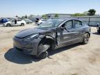 2023 TESLA MODEL 3 - 5YJ3E1EA8PF690887