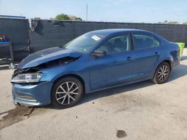 Vin: 3vwd67aj4gm342183, lot: 58670795, volkswagen jetta se 2016 img_1