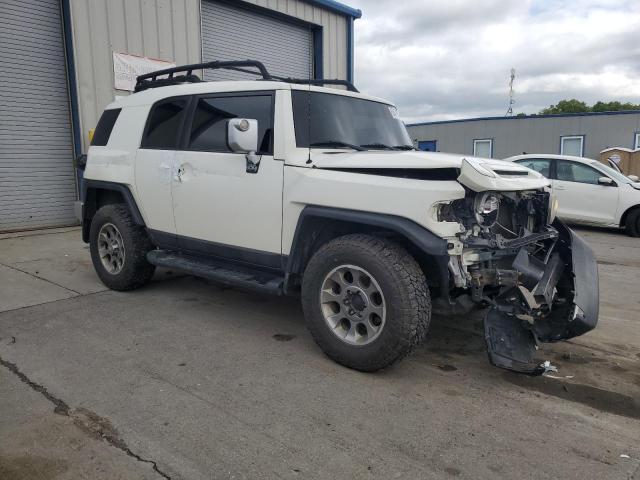 Vin: jtebu4bf3dk170123, lot: 56579895, toyota fj cruiser 20134