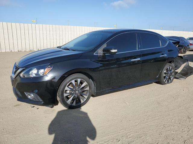 Vin: 3n1ab7ap4ky318959, lot: 56054965, nissan sentra s 2019 img_1