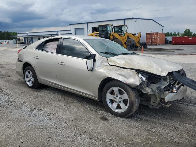 Vin: 1g11c5sa9gf146203, lot: 56840235, chevrolet malibu lt 20164