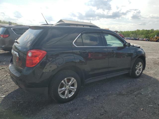 Vin: 2gnfleek3c6381838, lot: 55439325, chevrolet equinox lt 20123
