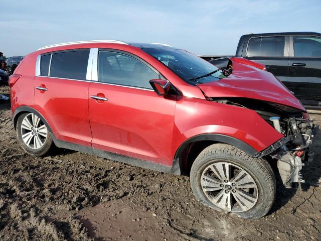 Vin: kndpc3ac8f7738886, lot: 55988945, kia sportage ex 20154