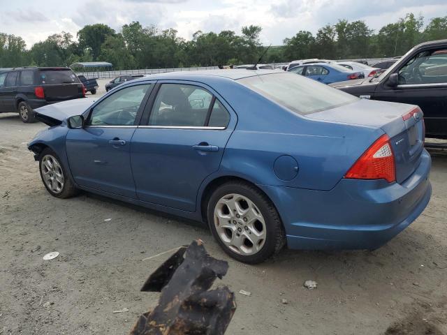 Vin: 3fahp0ha9ar418432, lot: 57795985, ford fusion se 20102