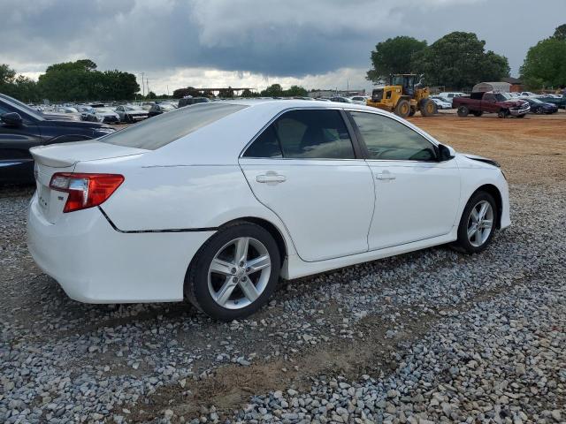 Vin: 4t1bf1fk9eu365939, lot: 56783715, toyota camry l 20143
